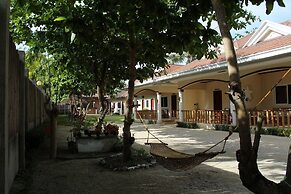 Malapascua Starlight Resort