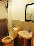 Malapascua Starlight Resort