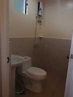 Malapascua Starlight Resort