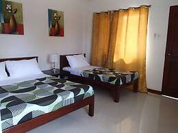 Malapascua Starlight Resort