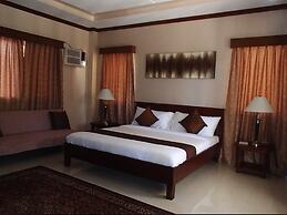 Malapascua Starlight Resort