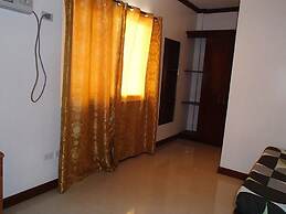 Malapascua Starlight Resort