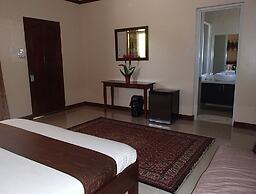 Malapascua Starlight Resort