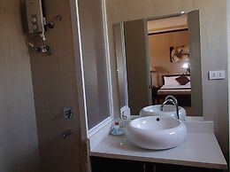 Malapascua Starlight Resort