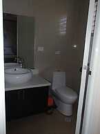 Malapascua Starlight Resort