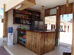 Malapascua Starlight Resort