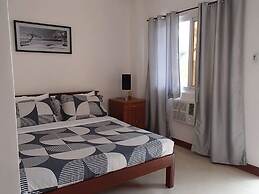 Malapascua Starlight Resort