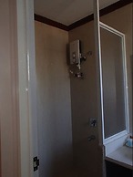 Malapascua Starlight Resort