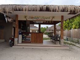 Malapascua Starlight Resort