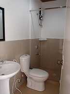 Malapascua Starlight Resort