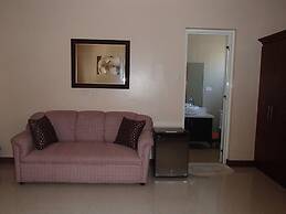 Malapascua Starlight Resort