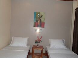 Malapascua Starlight Resort