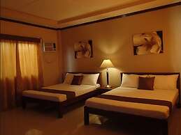 Malapascua Starlight Resort