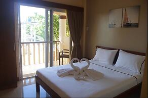 Malapascua Starlight Resort