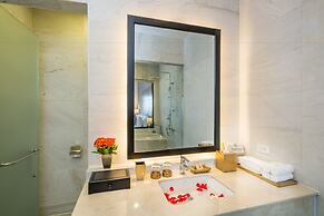 Grandvrio Ocean Resort Danang