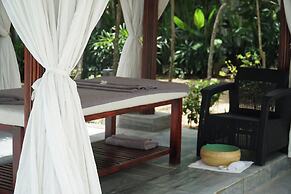 Grandvrio Ocean Resort Danang