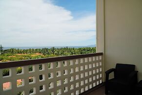 Grandvrio Ocean Resort Danang
