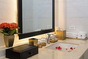 Grandvrio Ocean Resort Danang