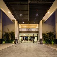 Grandvrio Ocean Resort Danang