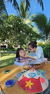 Grandvrio Ocean Resort Danang