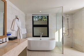 Grandvrio Ocean Resort Danang