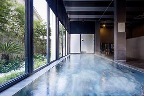 Grandvrio Ocean Resort Danang