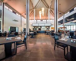 Grandvrio Ocean Resort Danang