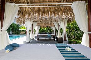 Grandvrio Ocean Resort Danang