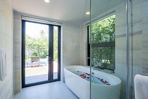 Grandvrio Ocean Resort Danang