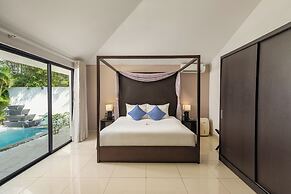 Grandvrio Ocean Resort Danang