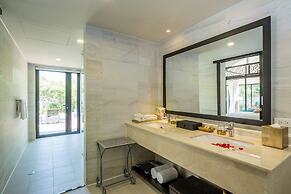 Grandvrio Ocean Resort Danang