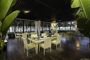 Grandvrio Ocean Resort Danang