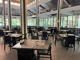Grandvrio Ocean Resort Danang