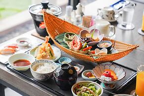 Grandvrio Ocean Resort Danang