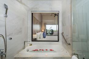 Grandvrio Ocean Resort Danang