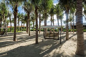 Grandvrio Ocean Resort Danang