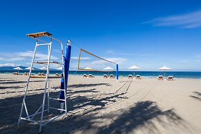 Grandvrio Ocean Resort Danang