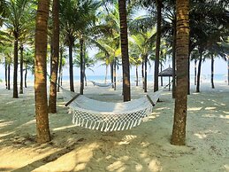 Grandvrio Ocean Resort Danang