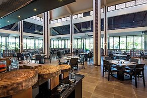 Grandvrio Ocean Resort Danang