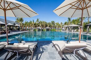 Grandvrio Ocean Resort Danang