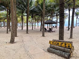 Grandvrio Ocean Resort Danang