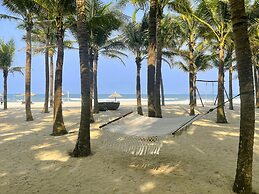 Grandvrio Ocean Resort Danang