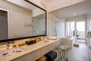 Grandvrio Ocean Resort Danang