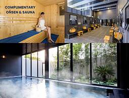 Grandvrio Ocean Resort Danang