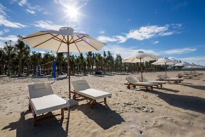 Grandvrio Ocean Resort Danang