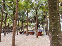Grandvrio Ocean Resort Danang