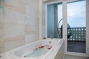 Grandvrio Ocean Resort Danang