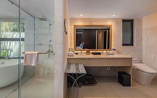 Grandvrio Ocean Resort Danang