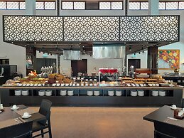 Grandvrio Ocean Resort Danang