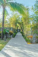 Grandvrio Ocean Resort Danang